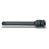 Ref. 728/22L - Alargador impacto 3/4” 330 mm
