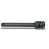 Ref. 728/22L - Alargador impacto 3/4” 330 mm