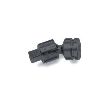 Ref. 728/25 - Articulación universal impacto 3/4”