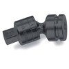 Ref. 728/25 - Articulación universal impacto 3/4”
