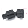 Ref. 728/25 - Articulación universal impacto 3/4”