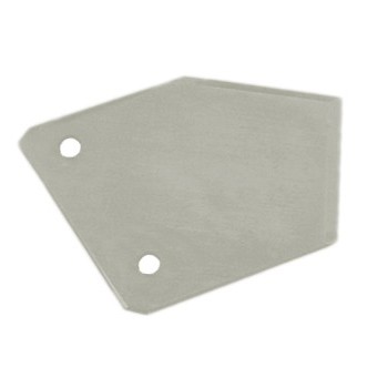 Ref. 0780 02 - Tijera Cortatubo de Tekalan