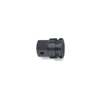 Ref. 729/16 - Adaptador agrandador impacto hembra 1" macho 1,1/2”