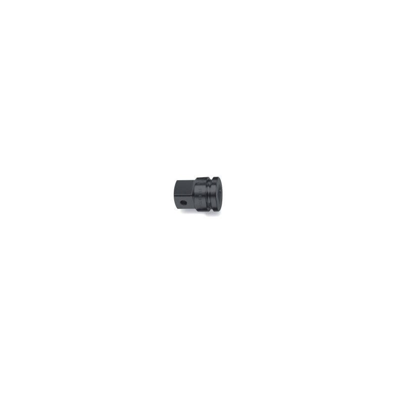 Ref. 729/16 - Adaptador agrandador impacto hembra 1" macho 1,1/2”