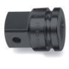 Ref. 729/16 - Adaptador agrandador impacto hembra 1" macho 1,1/2”