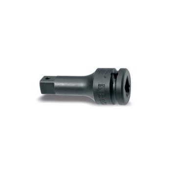 Ref. 729/21 - Alargadera impacto 1" 175mm