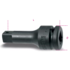 Ref. 729/21 - Alargadera impacto 1" 175mm