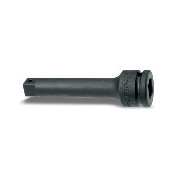 Ref. 729/22 - Alargadera impacto 1" 330mm