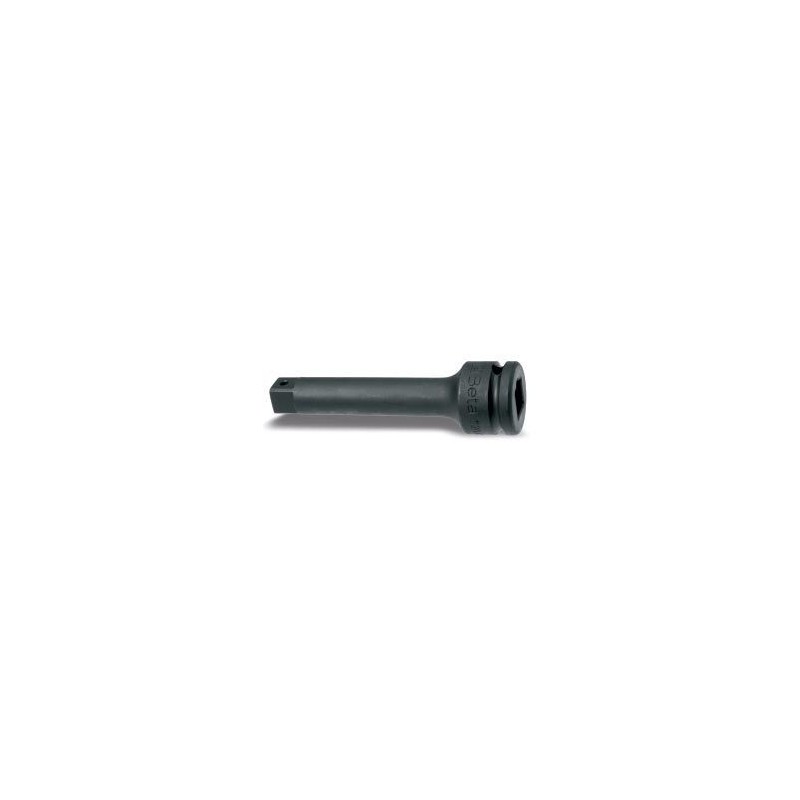 Ref. 729/22 - Alargadera impacto 1" 330mm