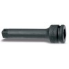Ref. 729/22 - Alargadera impacto 1" 330mm