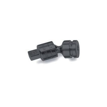 Ref. 729/25 - Articulación universal impacto 1"