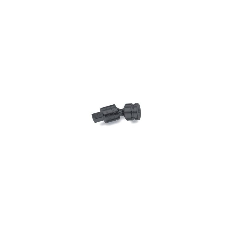 Ref. 729/25 - Articulación universal impacto 1"