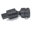 Ref. 729/25 - Articulación universal impacto 1"