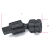 Ref. 729/25 - Articulación universal impacto 1"