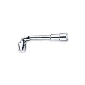 Ref. 933 - Llaves de pipa dobles hexagonales