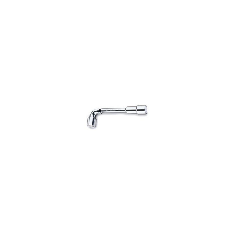 Ref. 933 - Llaves de pipa dobles hexagonales