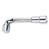 Ref. 933 - Llaves de pipa dobles hexagonales