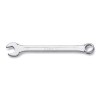 Ref. 42AS - Llave combinada en pulgadas