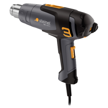 Ref. 0998 348 410 - Pistola de calor STEINEL 2000W