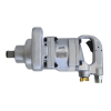 Ref. 0997 330 000 - Llave de Impacto 1” Doble Maza 2750 Nm