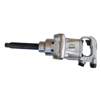 Ref. 0997 330 001 - Llave de Impacto 1” Doble Maza 2750 Nm