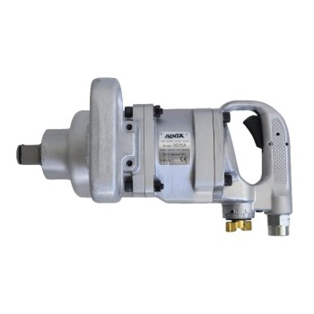 Ref. 0997 322 000 - Llave Impacto1 " Recta M-38 3.150 nm Eje Corto