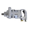 Ref. 0997 322 000 - Llave Impacto1 " Recta M-38 3.150 nm Eje Corto
