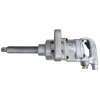 Ref. 0997 322 001 - Llave Impacto1 " Recta M-38 3.150 nm Eje Corto