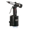 Ref. 0880 PB2402 - Remachadora de Tuercas Remachables
