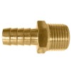 Ref. 0758 905 - Conexión de Manguera Roscada