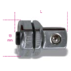 Ref. 123Q1/2 - Adaptador de desenganche rápido 1/2" para llaves de carraca 19 mm