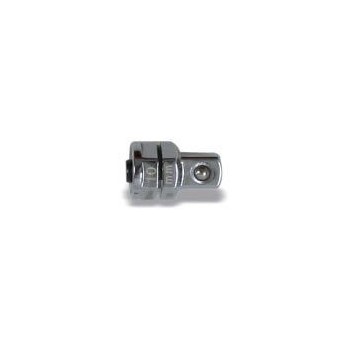 Ref. 123Q1/4 - Adaptador de desenganche rápido 1/4" para llaves de carraca 10 mm