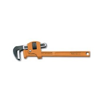 Ref. 360 - Llave modelo Stillson