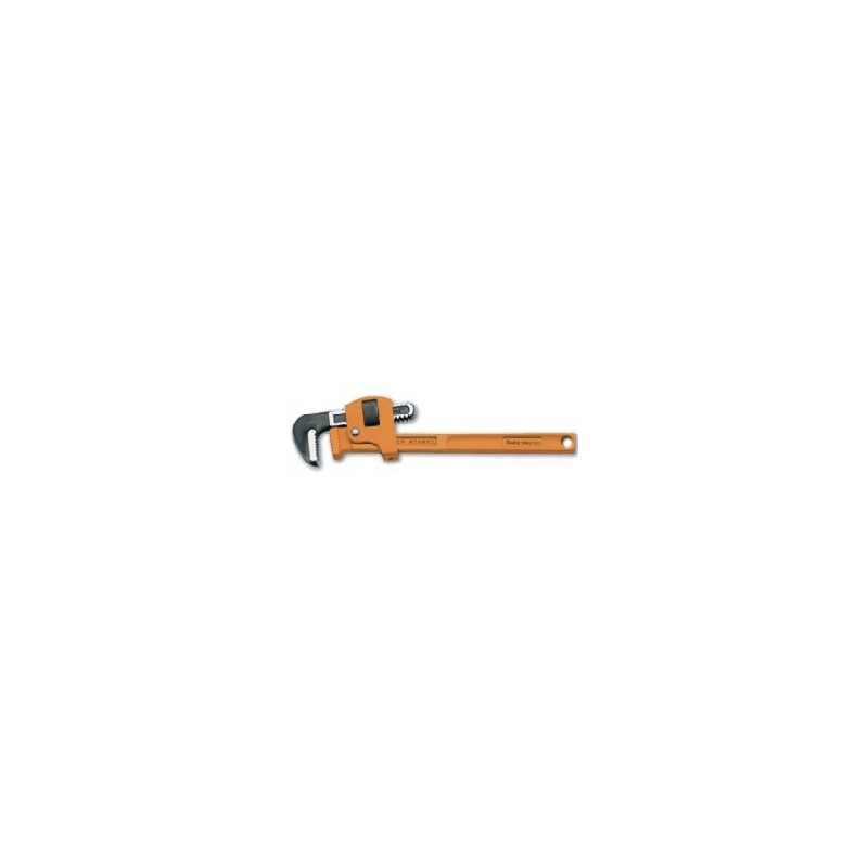 Ref. 360 - Llave modelo Stillson