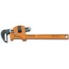 Ref. 360 - Llave modelo Stillson