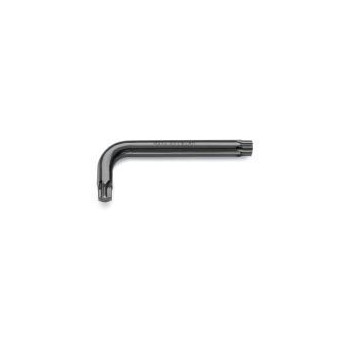 Ref. 97TX - Llave macho acodada huella Torx