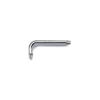 Ref. 98XZN - Llave acodada huella XZN