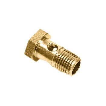 Ref. 0790 266 10 - Tornillos para Gasoil