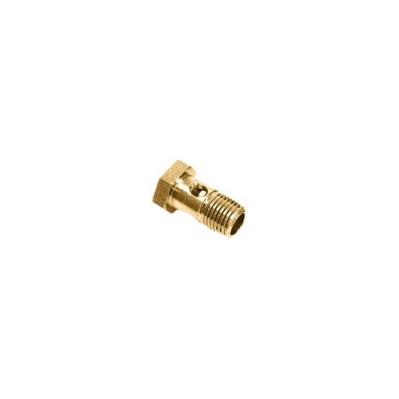 Ref. 0790 266 10 - Tornillos para Gasoil