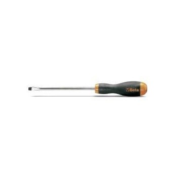 Ref. 1201 - Destornilladores para tornillos con cabeza ranurada