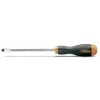 Ref. 1201 - Destornilladores para tornillos con cabeza ranurada