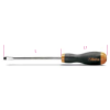 Ref. 1201 - Destornilladores para tornillos con cabeza ranurada