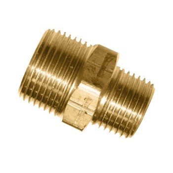 Ref. 0769 151 - Reductores