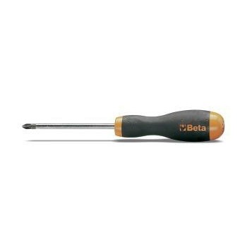 Ref. 1202 - Destornilladores para tornillos con huella de cruz Phillips