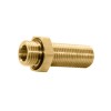 Ref. 0769 153 - Pasamuros