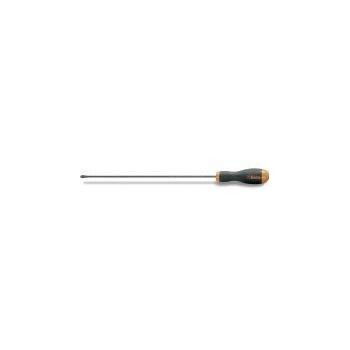 Ref. 1202L - Destornilladores para tornillos con huella de cruz Phillips tipo largo