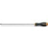 Ref. 1202L - Destornilladores para tornillos con huella de cruz Phillips tipo largo