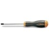 Ref. 1205ES - Destornilladores macho hexagonales con mango