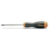 Ref. 1207TX - Llaves macho con mango para tornillos con huella Torx