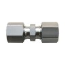 Ref. 0762 04 - Racores Roscados Rectos